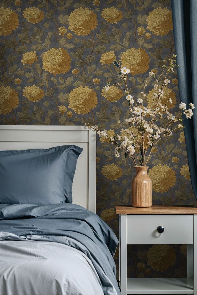 Bild på Brandon Dark Grey - 1084501-03